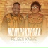 Reuben Kabwe feat. Pastor Serra