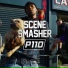 P110, Demzi