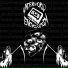 TERVIZZ LVRRRY, BLVCKSAW, WENON DEATH