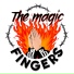 The Magic Fingers feat. Corvex