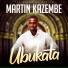 Martin Kazembe feat. Precious