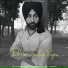 Sarabjeet Cheema