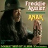 Freddie Aguilar
