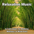 Deep Sleep, Relaxing Music, Yoga