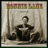 Ronnie Lane