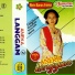Supadmi feat. Riris Raras Irama