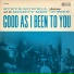 Steve Howell & The Mighty Men
