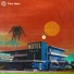 Leo Franciozi, Flow State Records