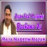 Raja Nadeem Nazar