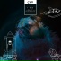 Robot Man (Michael Grey) Feat. Nanchang Nancy