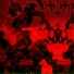 K1LLED