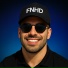 FNHD