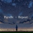 PureDc