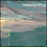 shizopathy
