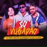 DJ Biel Beats, cjnobeat, MC Aleff