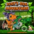 Fat Bard