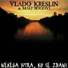 Vlado Kreslin