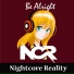 Nightcore Reality