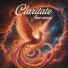 Claritate