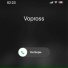 Vopross