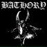 Bathory {1984 - Bathory}