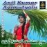 Vadlakonda Anilkumar