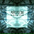 Rautu