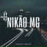 Nikão mc, prod.idrac