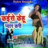 Bipin Kumar