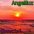 AngeMuz