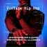 Fat Hip Hop Daddy