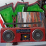 PAPAPATRON