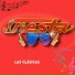 Fiesta 85