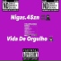 Nigas.45zn