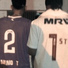 Meno Tody, FKi 1st