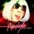 Apoplexie