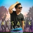 aisack