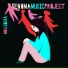Genoma Music Project