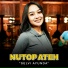 Selvi Ayunda