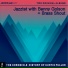 Benny Golson, Curtis Fuller feat. Lee Morgan
