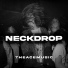 THEACEMUSIC