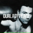 Our Lady Peace