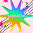 Monsalvo