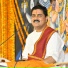 Pujya Rajan Ji Official