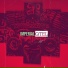 Qtel