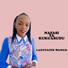 LadyFaith Wango