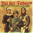 Zentrales Orchester der NVA