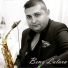Beny Lalaru