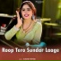 Lokesh kumar