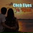 Cheb Elyes